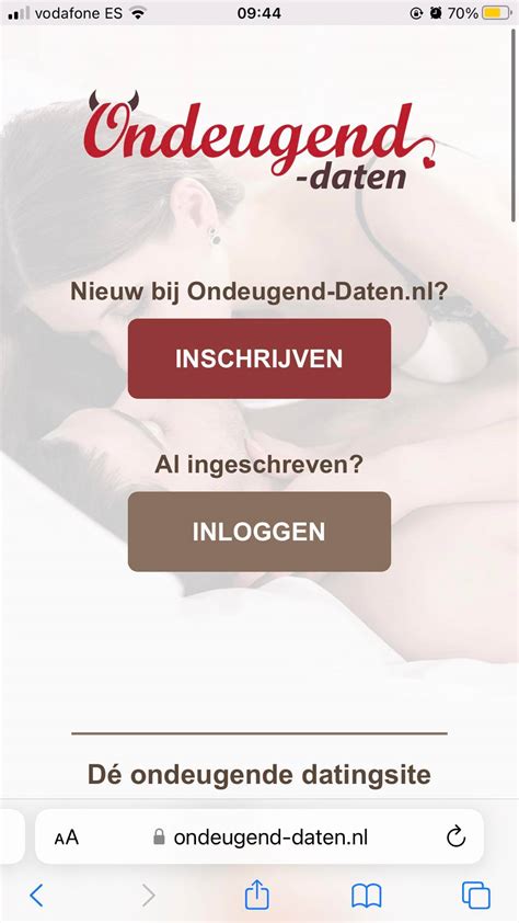 ondeugend-daten.nl|Ondeugend Daten .